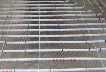 石屏地暖清洗电话