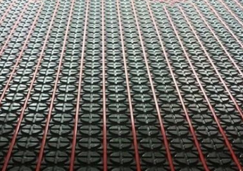 石屏漏水检测电话