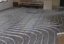 石屏漏水检测价格明显