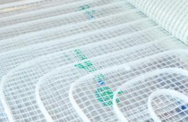 石屏漏水检测哪家好