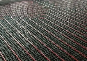 石屏卫生间测漏水哪家好
