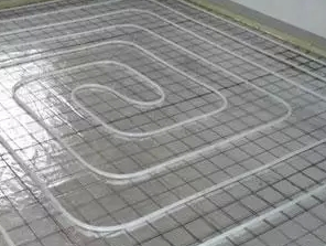 石屏清洗地暖哪家好