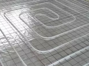 石屏清洗地暖哪家好