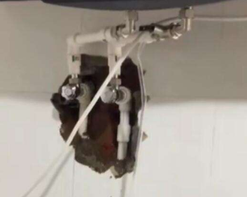 石屏卫生间测漏水推荐