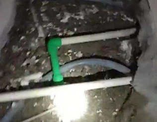石屏卫生间漏水多少钱