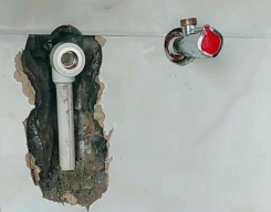石屏卫生间漏水哪家好