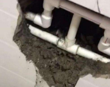 石屏卫生间漏水哪家好