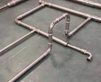 石屏水管维修推荐电话