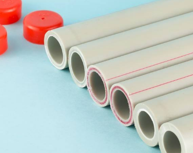 石屏测漏水多少钱