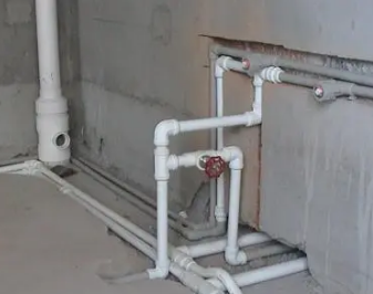 石屏测漏水哪家好