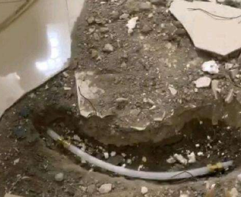 石屏卫生间测漏水哪家优惠