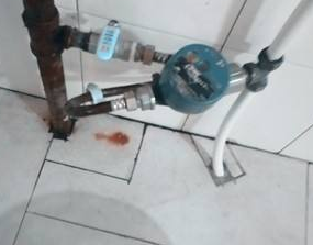 石屏卫生间测漏水哪家优惠