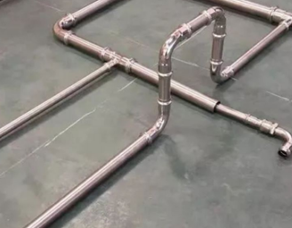 石屏卫生间测漏水联系电话