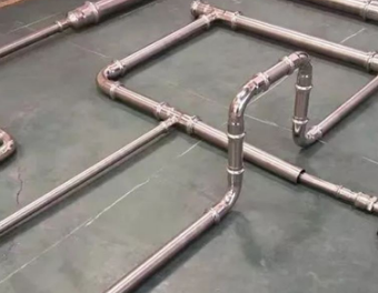 石屏水管维修哪家好