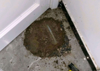 石屏水管维修哪家好