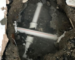 石屏卫生间防水电话号码