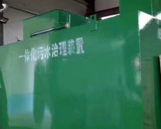 石屏卫生间测漏水