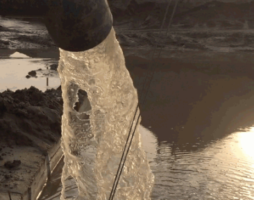 石屏卫生间测漏水多少钱