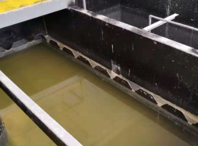 石屏卫生间测漏水公司电话