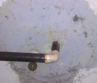 石屏卫生间防水哪家好