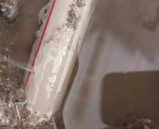 石屏卫生间防水价格