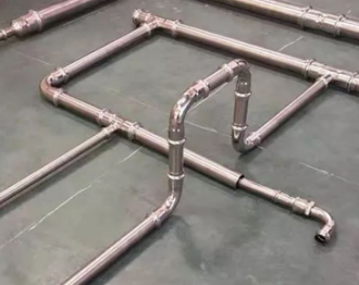 石屏卫生间防水多少钱