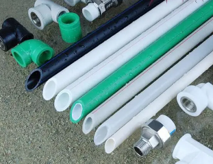 石屏水管维修多少钱