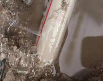 石屏水管维修多少钱
