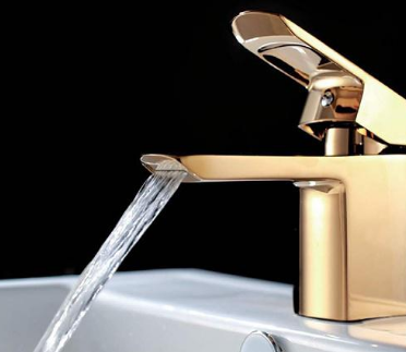 石屏水管漏水检测哪家好