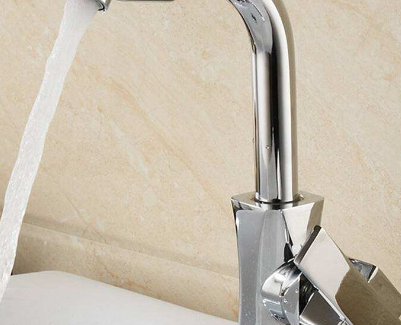 石屏水管漏水检测哪家好