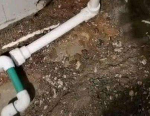 石屏卫生间测漏水服务电话