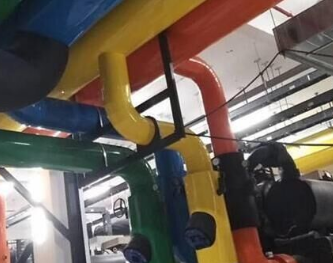石屏水管维修多少钱