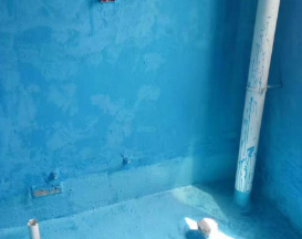 石屏卫生间防水多少钱