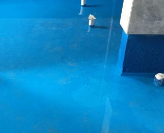 石屏卫生间防水哪家好