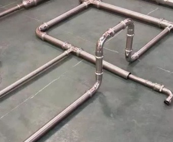 石屏水管维修多少钱