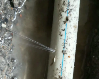 石屏卫生间测漏水多少钱