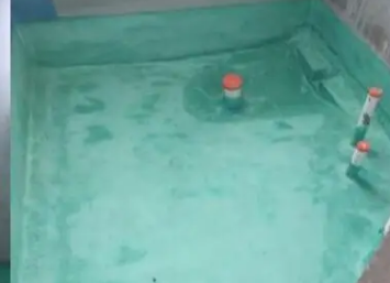 石屏卫生间防水哪家好