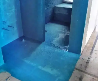 石屏卫生间防水哪家好