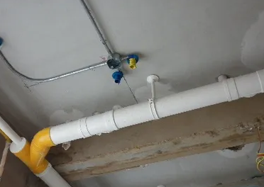 石屏水管维修多少钱