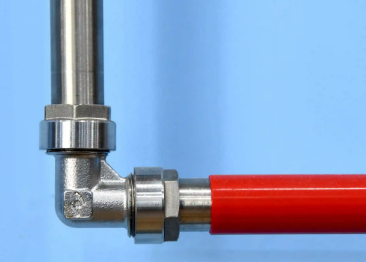 石屏水管维修哪家好