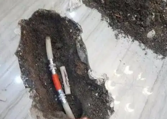 石屏卫生间测漏水哪家好