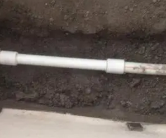 石屏卫生间测漏水哪家好