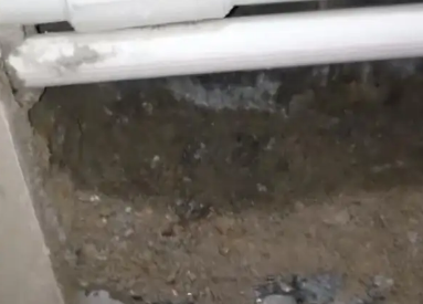 石屏卫生间测漏水多少钱