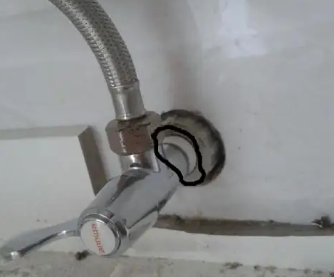 石屏水管维修多少钱