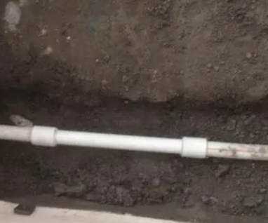 石屏水管维修哪家好