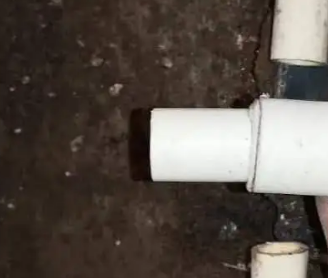 石屏卫生间测漏水多少钱