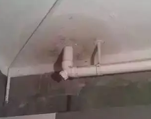 石屏卫生间测漏水哪家好