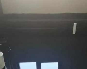 石屏卫生间防水价格多少