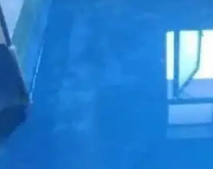 石屏卫生间防水哪家好