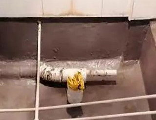 石屏卫生间测漏水服务电话